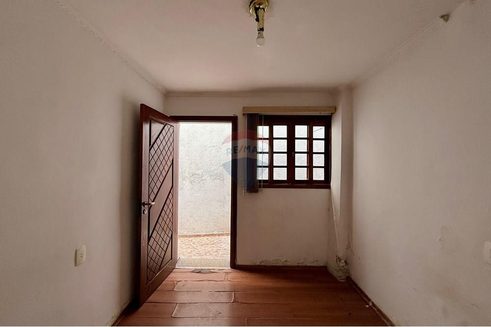 Casa Comercial - Venda - São Paulo , São Paulo - IMG_6011.jpg - 602331017-105