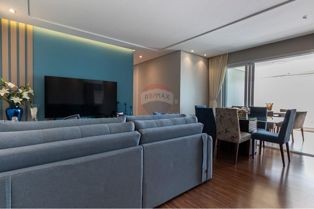 Apartamento - Venda - São Paulo , São Paulo - 01fotos_015.jpg - 602011012-66