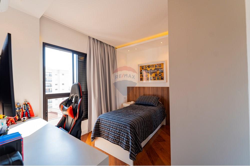 Apartamento - Venda - São Paulo , São Paulo - 601301040-87-27.JPG - 601301040-87