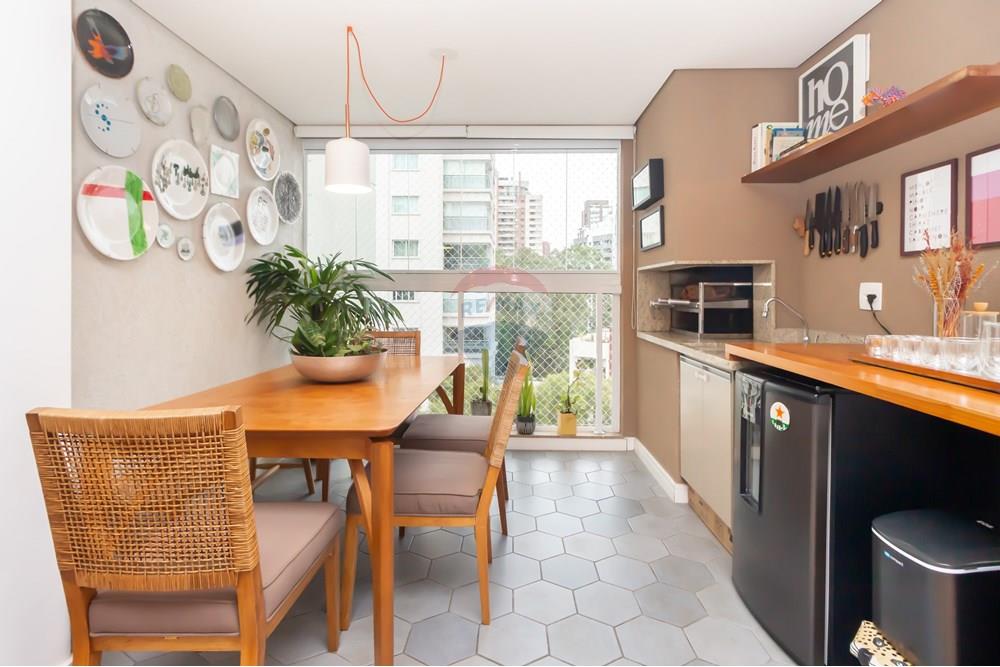 Apartamento - Venda - São Paulo , São Paulo - 01fotos_032.jpg - 601251179-23