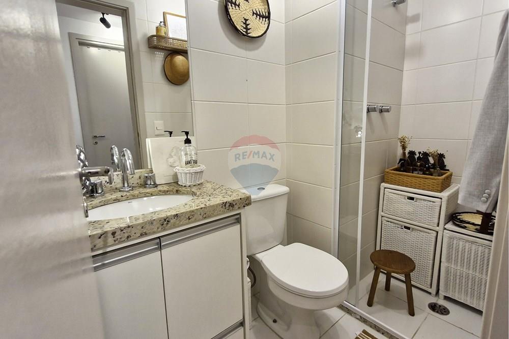 Apartamento - Venda - São Paulo , São Paulo - RUA CONDE DE ITÚ, 120 (18).jpg - 601361074-3