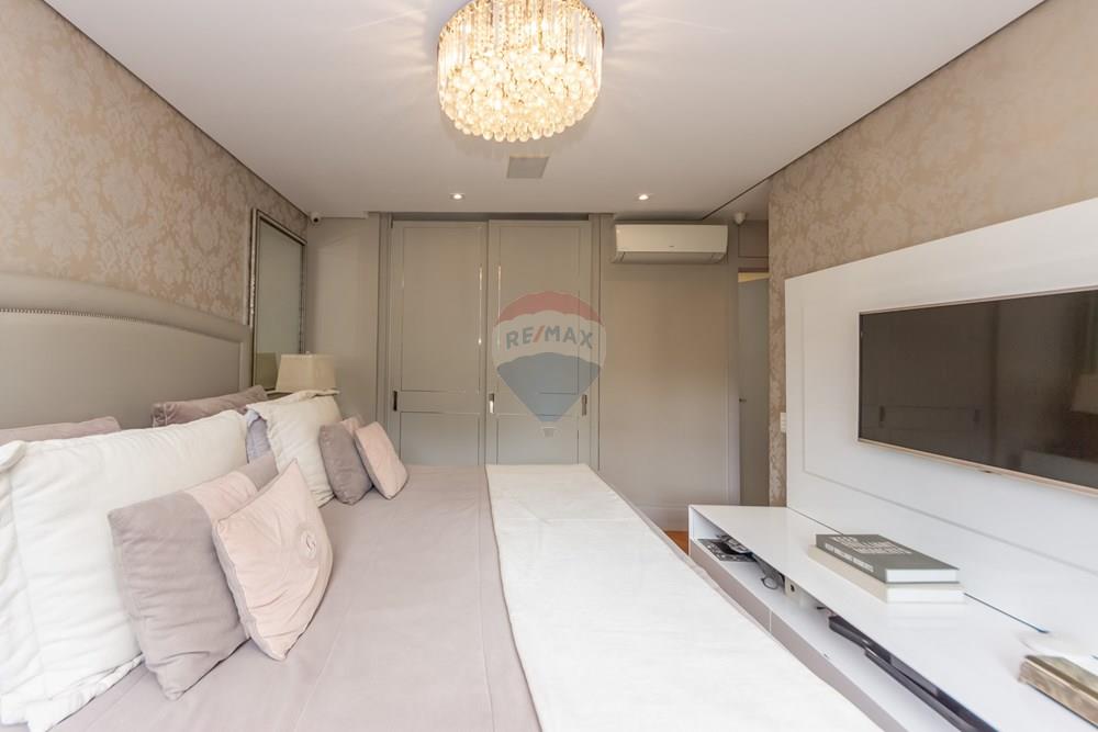 Apartamento - Venda - São Paulo , São Paulo - IMG_895103.jpg - 602031026-30