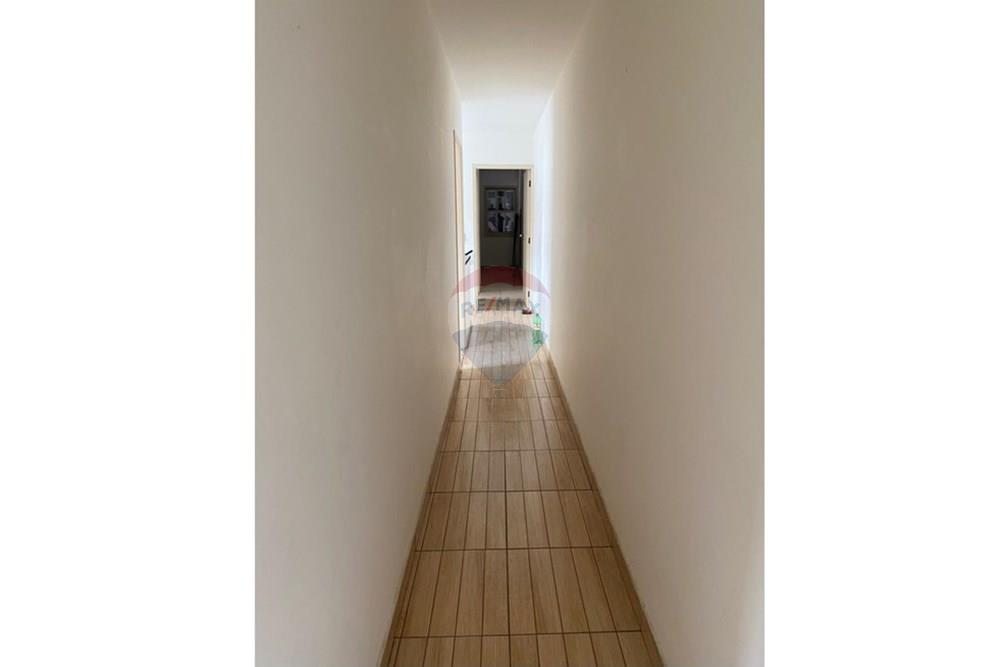 Sobrado - Alugar - São Paulo , São Paulo - IMG-20251201-WA0023.jpg - 602251015-2