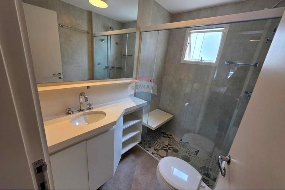 Apartamento - Alugar - São Paulo , São Paulo - 20260124_100945.jpg - 602381002-163