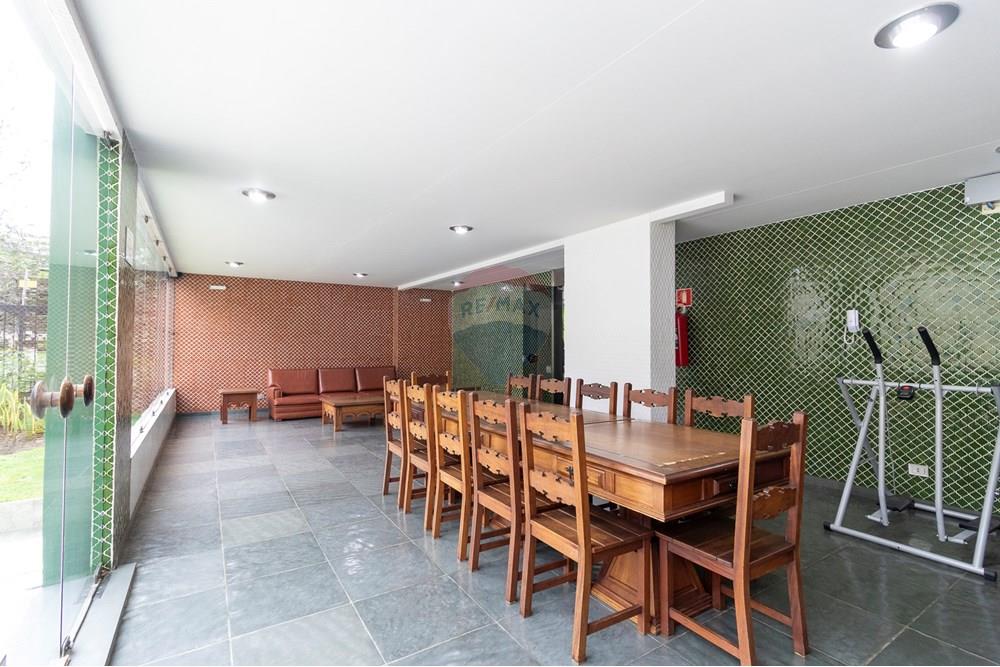 Apartamento - Venda - São Paulo , São Paulo - 01fotos_049.jpg - 601251022-140