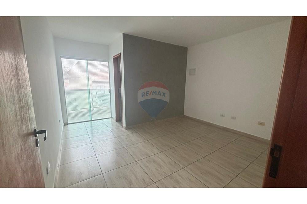 Sobrado - Alugar - São Paulo , São Paulo - WhatsApp Image 2025-11-24 at 09.49.44 (7).jpeg - 601051085-28