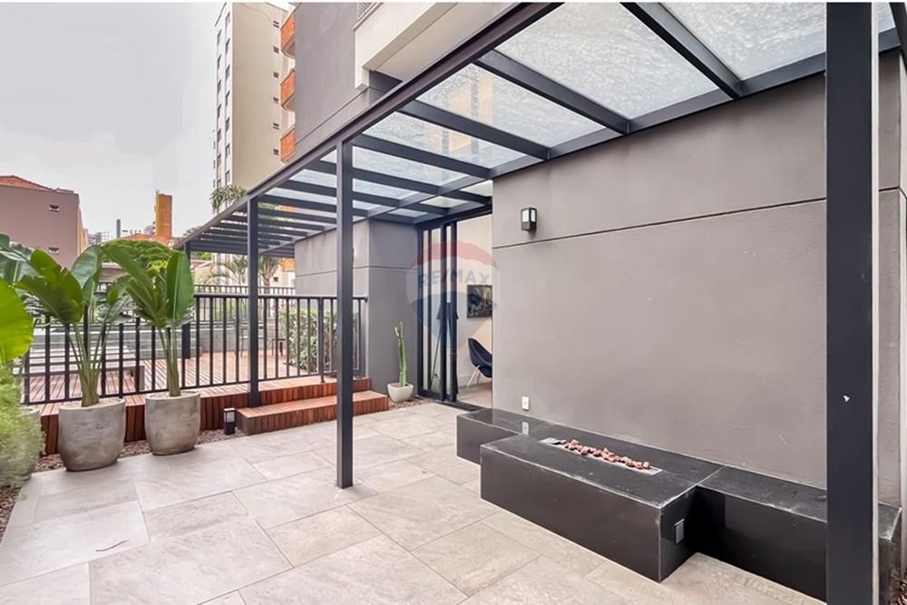 Apartamento - Venda - São Paulo , São Paulo - Cópia de IMG_0174.jpg - 601721002-58