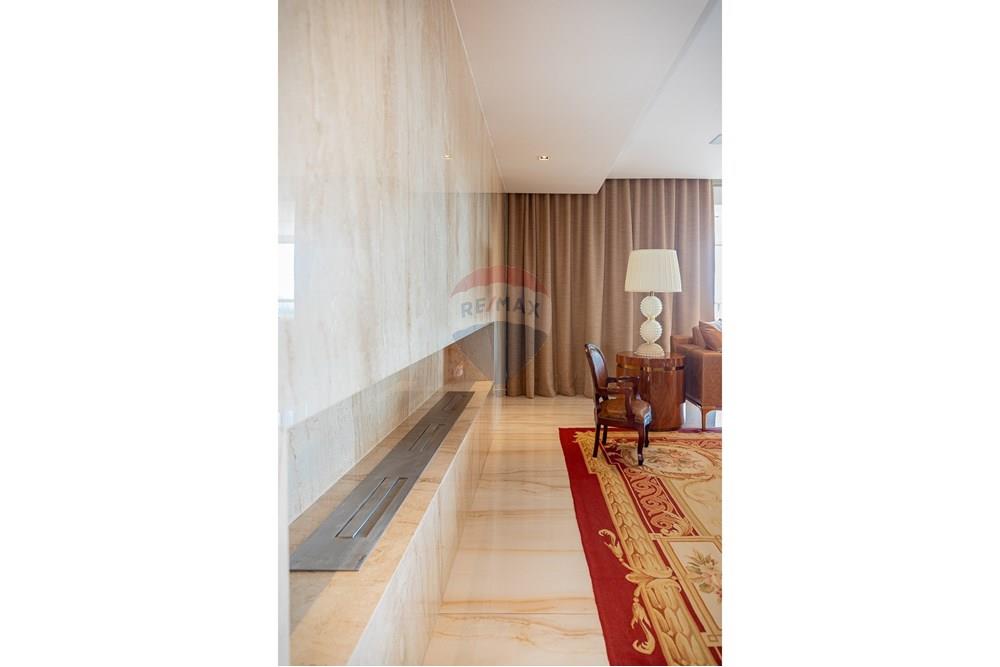 Apartamento - Venda - São Paulo , São Paulo - 01fotos_021.jpg - 601251054-82