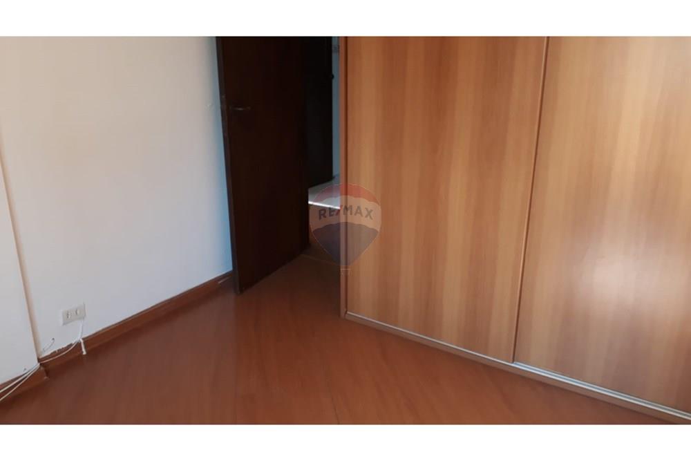 Residential - Kondo/ Apartemen - São Paulo , São Paulo - BR - 22.JPEG - 601361021-1740