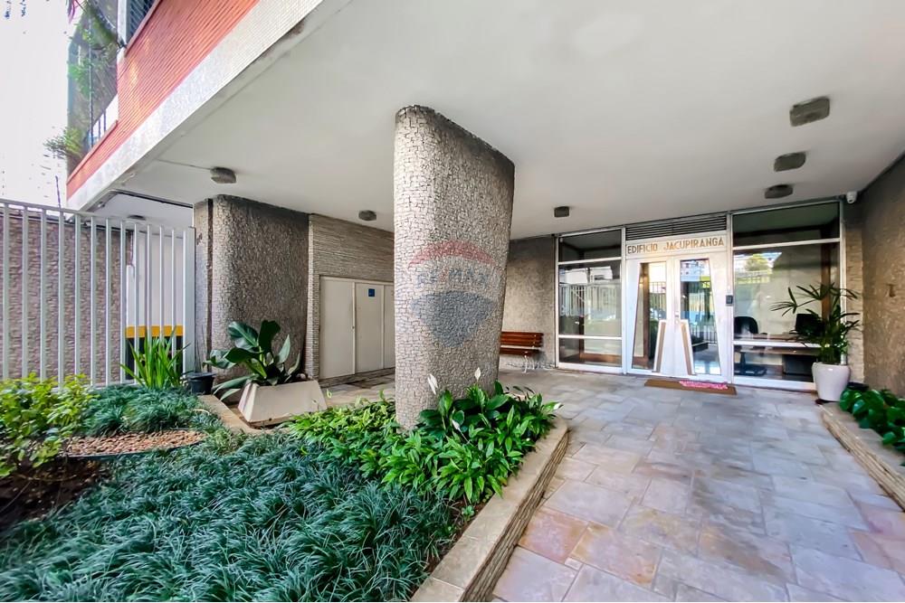 Apartamento - Venda - São Paulo , São Paulo - Cópia de IMG_134237.jpg - 601721052-8