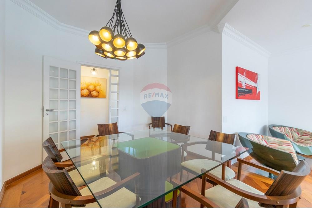 Apartamento - Venda - São Paulo , São Paulo - 01fotos_009.jpg - 601251157-3