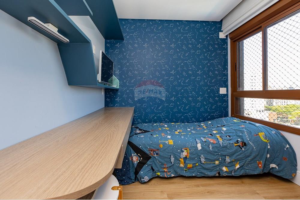 Apartamento - Venda - São Paulo , São Paulo - 01fotos_032.jpg - 601251061-254