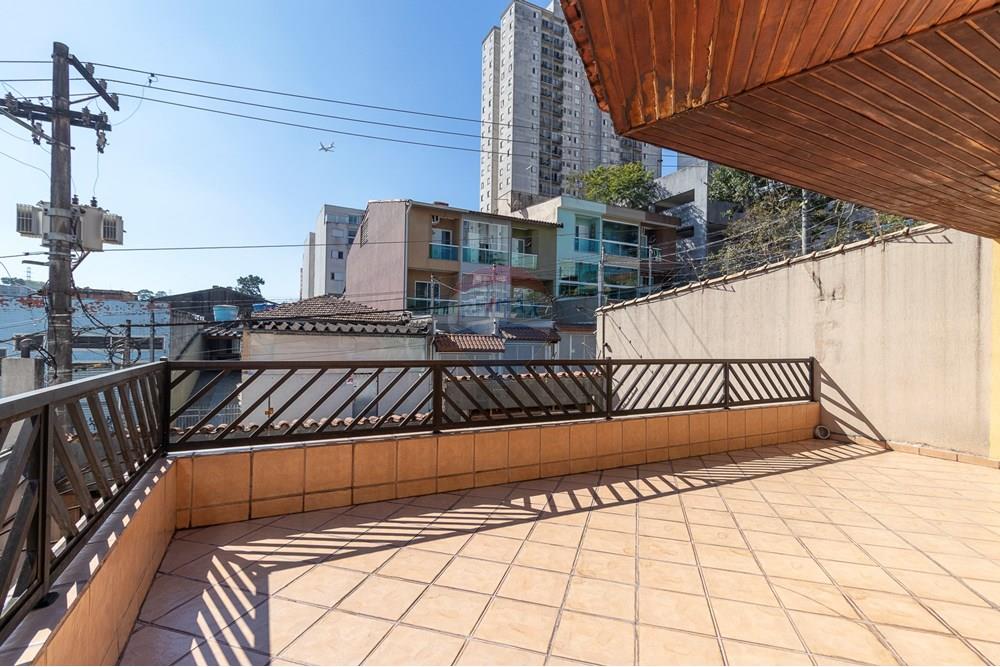 Elamine - Eramu - Diadema , Sao Paulo - BR - 01fotos_008.jpg - 601251090-64