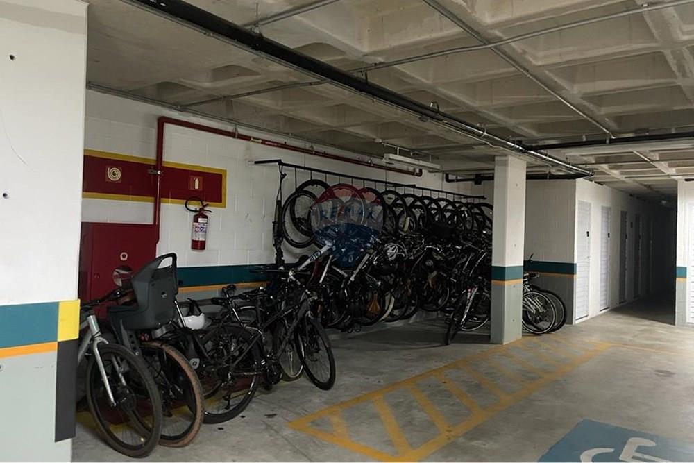 Studio - Alugar - São Paulo , São Paulo - 20.jpeg - 601261089-533