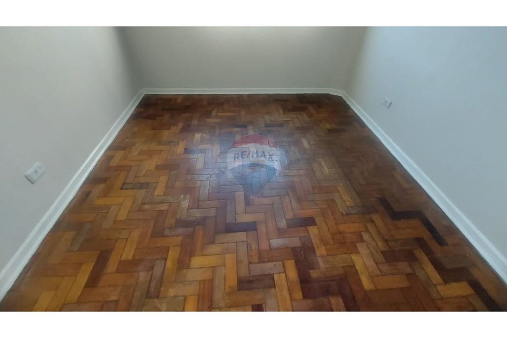 Apartamento - Alugar - São Paulo , São Paulo - WhatsApp Image 2026-04-08 at 14.29.44 (6).jpeg - 602061008-155