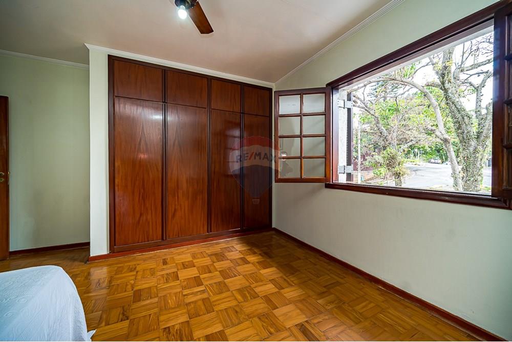 Sobrado - Venda - São Paulo , São Paulo - DSC09146-57.jpg - 602191022-28