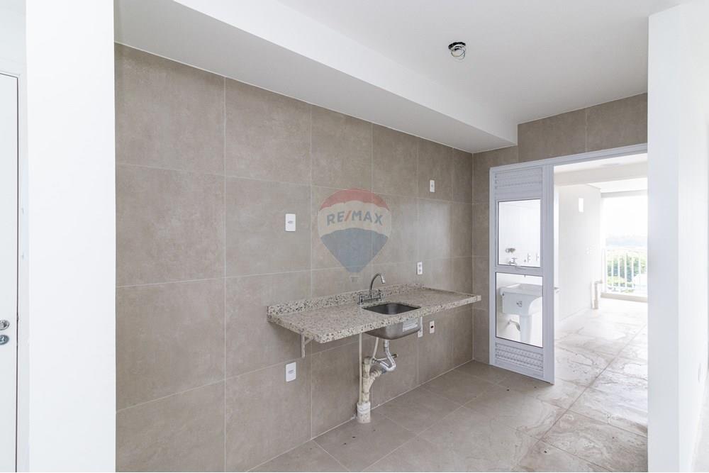 Apartamento - Venda - São Paulo , São Paulo - IMG_5270.jpg - 601751098-79