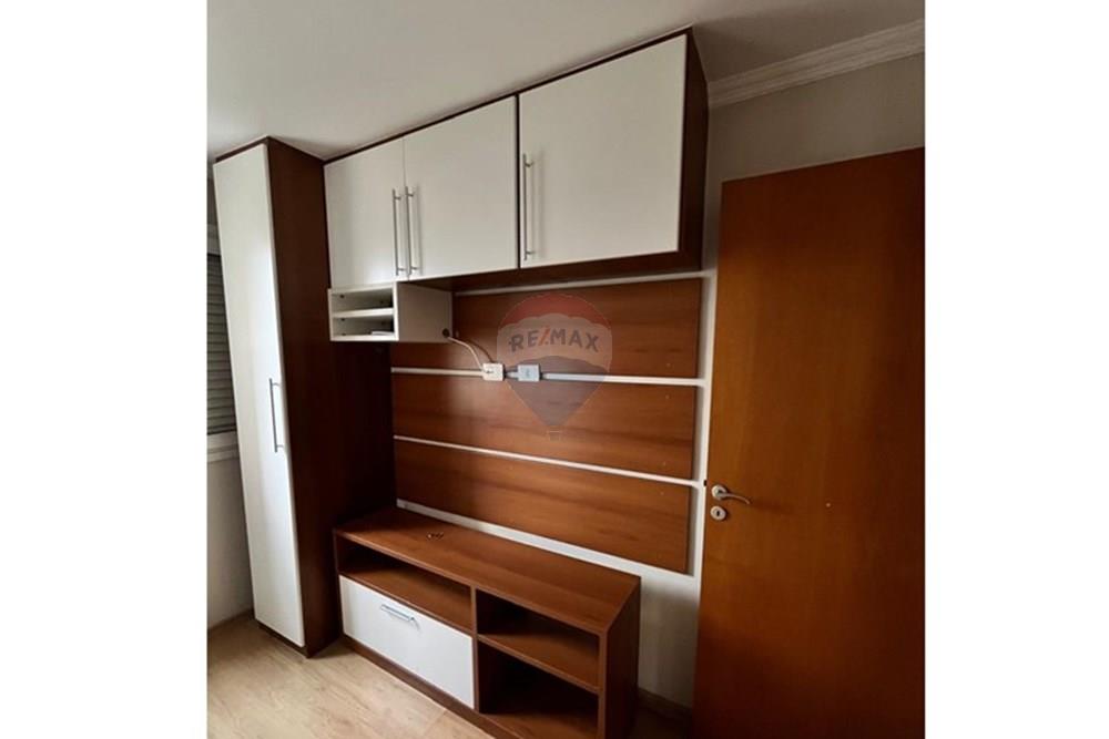 Apartamento - Alugar - São Paulo , São Paulo - WhatsApp Image 2025-11-13 at 18.03.16 (5).jpeg - 602331019-86