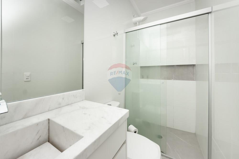 Casa de Condomínio - Venda - São Paulo , São Paulo - 1-14.jpg - 602291040-34