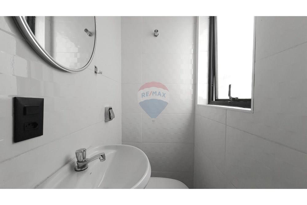 Apartamento para alugar com 4 quartos, 174m² - Foto 10