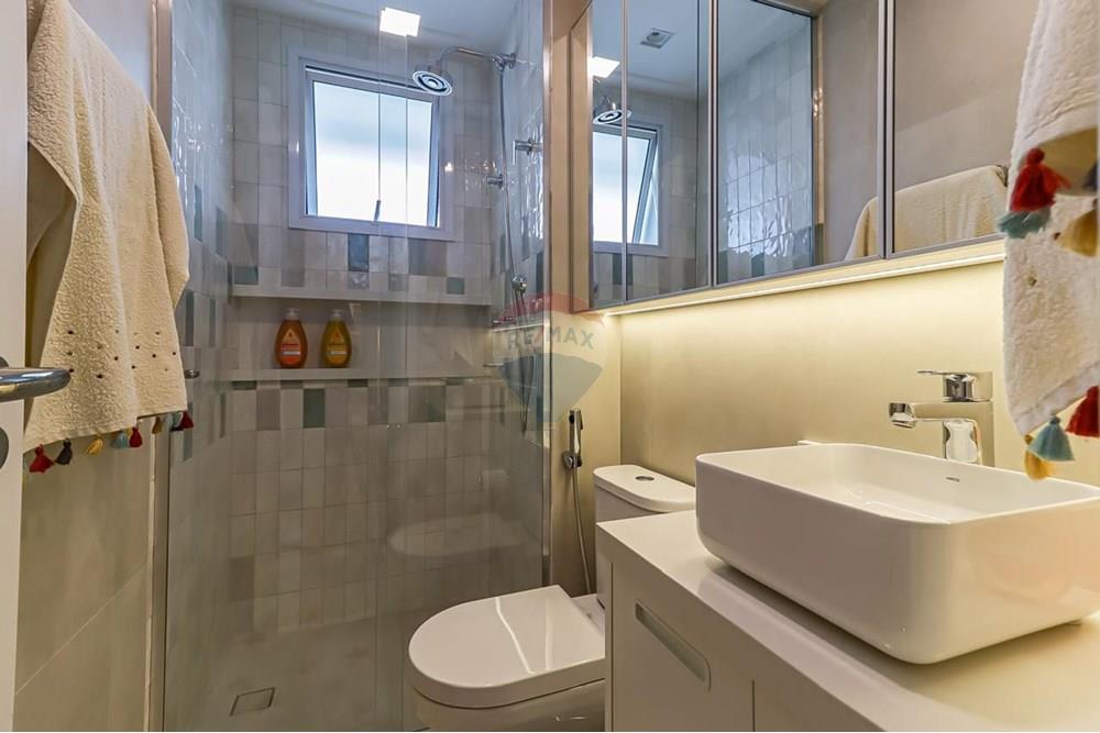 Apartamento - Venda - São Paulo , São Paulo - IMG-20250829-WA0208.jpg - 601301040-86