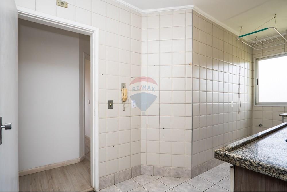 Apartamento - Venda - São Paulo , São Paulo - AP-33.jpg - 601471003-166