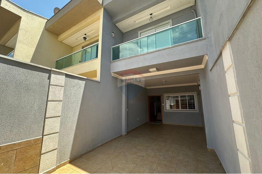 Casa - Venda - São Paulo , São Paulo - IMG-20241127-WA0011.jpg - 601751009-363