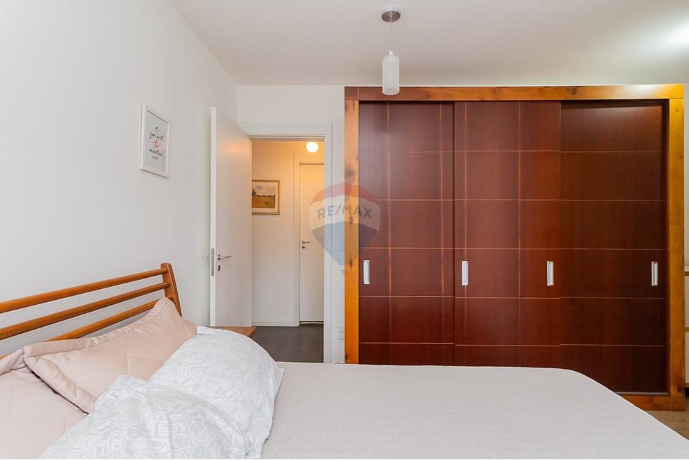 Apartamento - Venda - São Paulo , São Paulo - 08 suite -5.jpg - 602281044-67