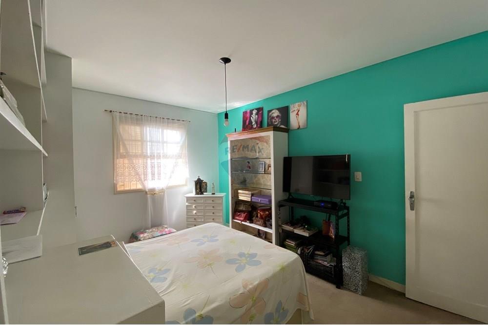 Casa - Venda - São Paulo , São Paulo - IMG_1310.JPEG - 602051002-80