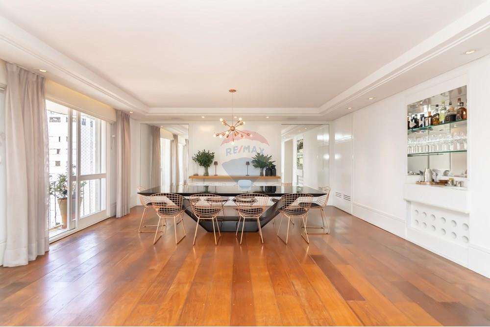 Apartamento - Venda - São Paulo , São Paulo - 9- SALA.jpg - Sala de estar - 601081048-43