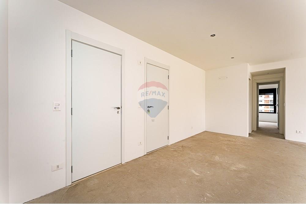 Apartamento - Venda - São Paulo , São Paulo - 1d.jpg - 602191020-99