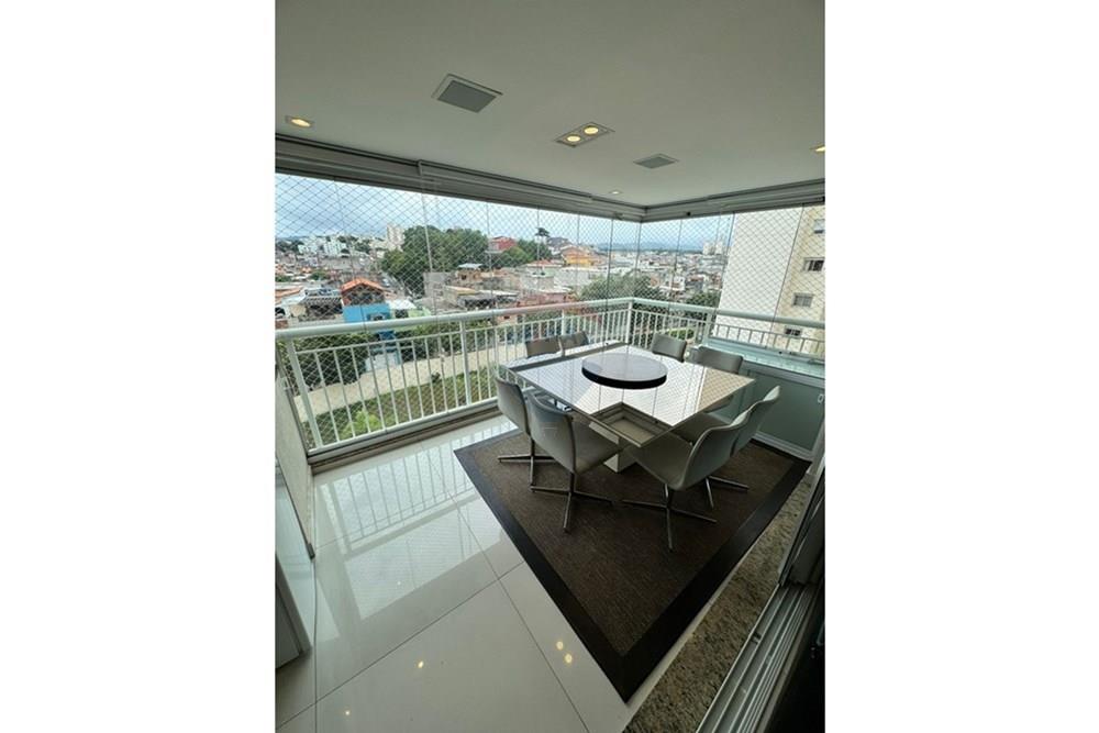 Apartamento - Alugar - São Paulo , São Paulo - WhatsApp Image 2026-02-20 at 13.00.25.jpeg - 601991015-194