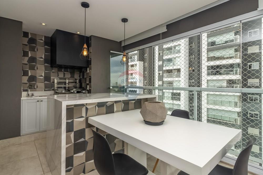 Apartamento - Venda - São Paulo , São Paulo - IMG_707930.jpg - 601721006-121