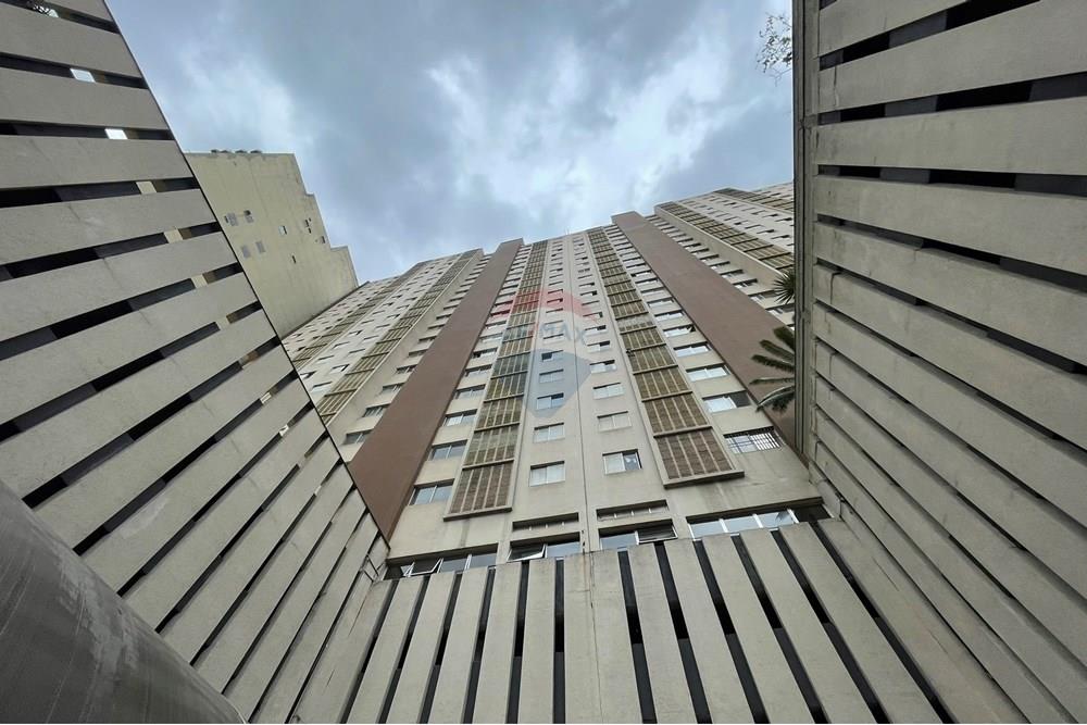 Apartamento - Alugar - São Paulo , São Paulo - IMG_9326.JPEG - 602061049-1