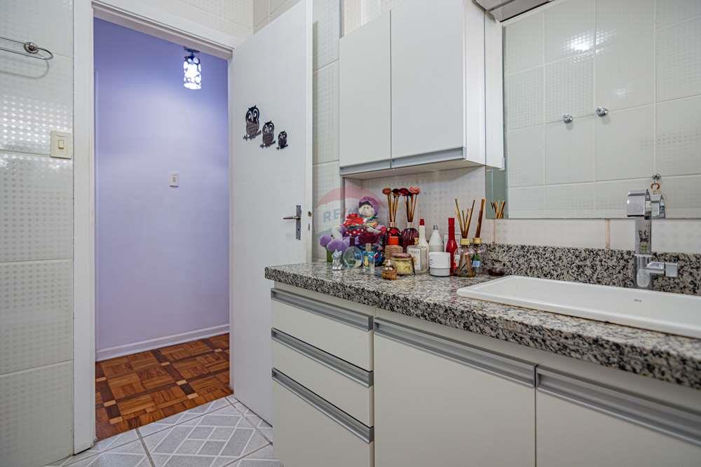 Apartamento - Venda - São Paulo , São Paulo - (15).jpg - 602181029-89