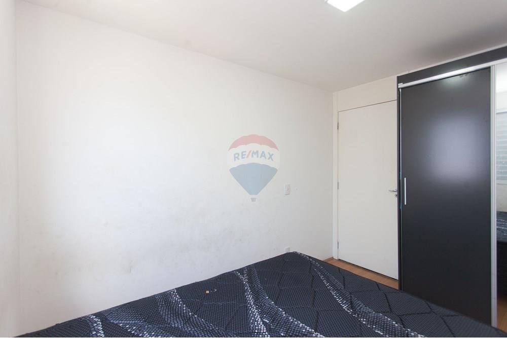 Apartamento - Venda - São Paulo , São Paulo - IMG_9054.jpg - 601771097-120