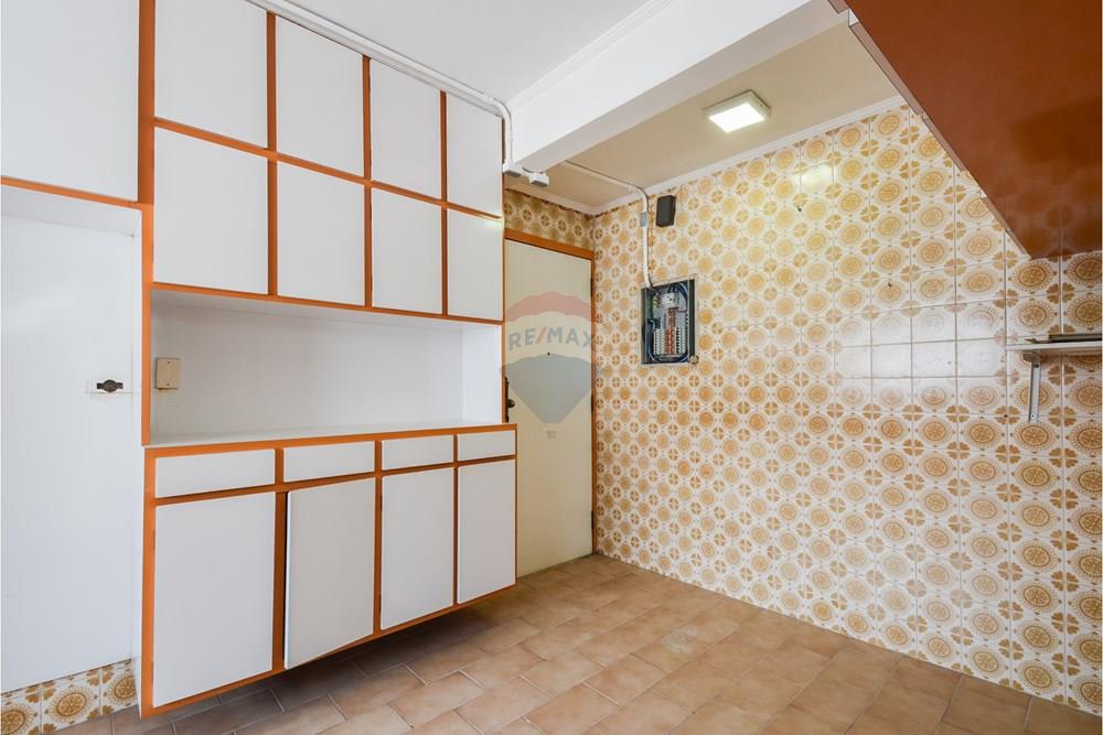 Cobertura - Venda - São Paulo , São Paulo - 01fotos_021.jpg - 601251229-70