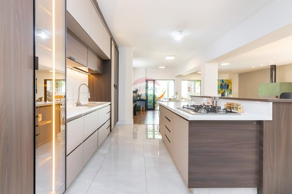 Casa - Venda - São Paulo , São Paulo - 1-37.jpg - 602031030-23