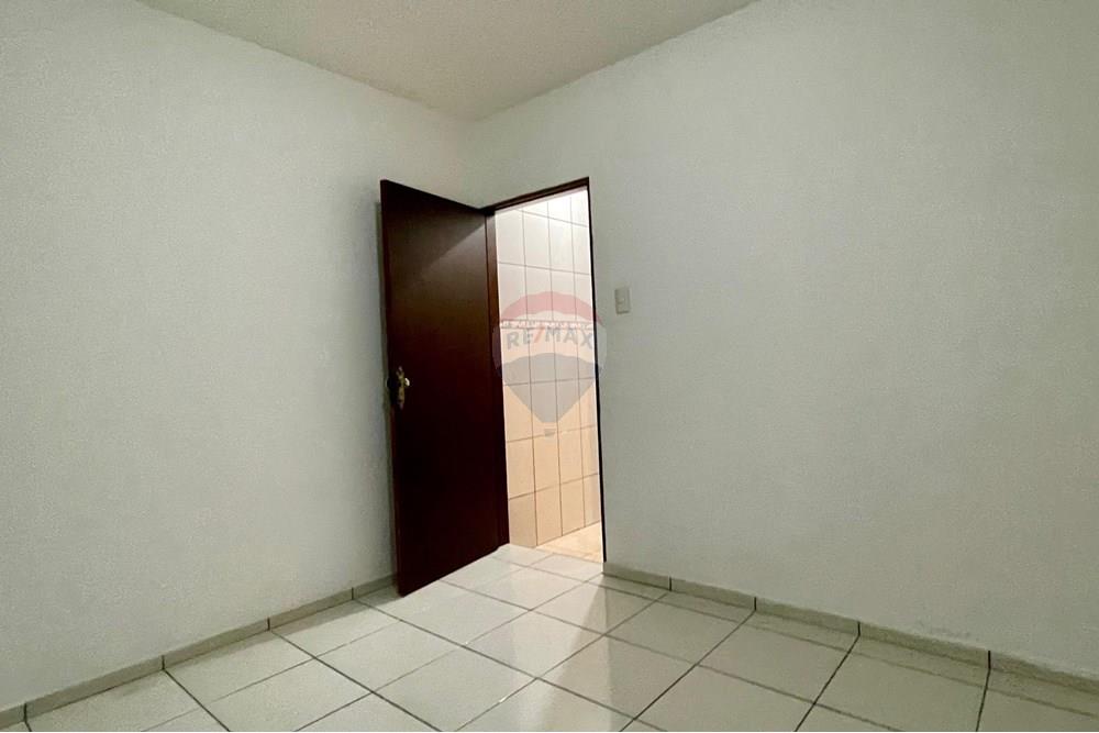 Residential - Hus - Sao Paulo , Sao Paulo - BR - PHOTO-2025-09-12-15-47-07(3).jpg - 601771003-348