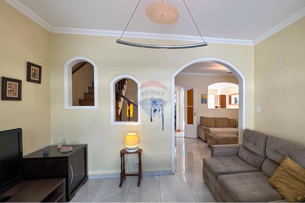 Sobrado - Venda - São Paulo , São Paulo - Foto 11 - DJI_20251023_140614_475 - 231025 - ID 60131075-9.jpg - 601301075-9