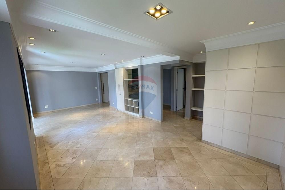 Apartamento - Alugar - São Paulo , São Paulo - IMG-20251201-WA0057.jpg - 601971018-1284