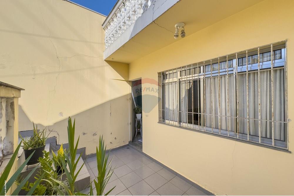 Sobrado - Venda - São Paulo , São Paulo - TKD-5578.jpg - 602151009-39