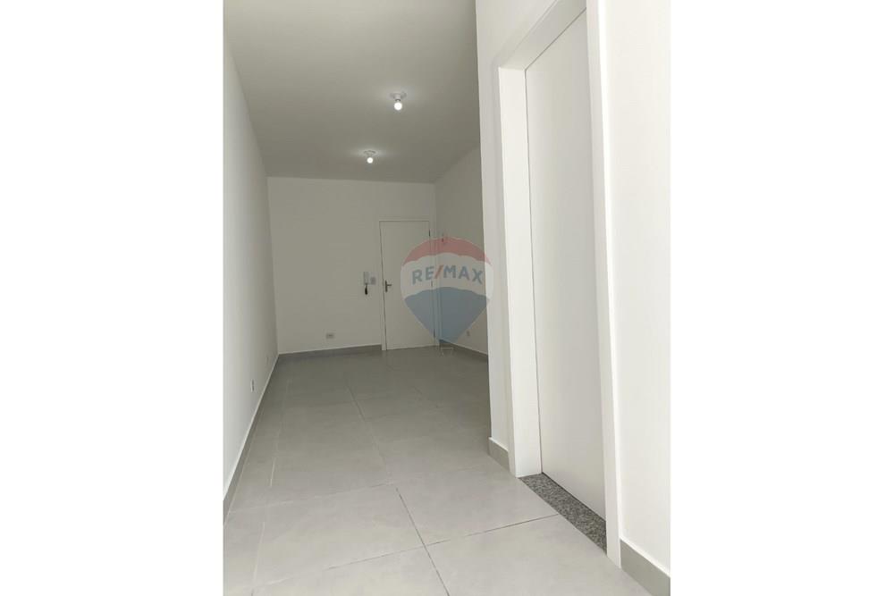 Cj. Comercial/ Sala - Alugar - São Paulo , São Paulo - WhatsApp Image 2026-03-06 at 17.54.18 (2).jpeg - 602101048-19