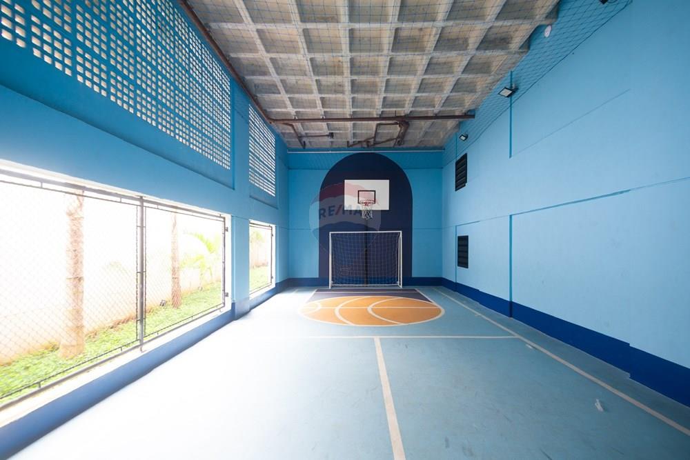 Apartamento - Venda - São Paulo , São Paulo - 01fotos_047.jpeg - 601251182-152