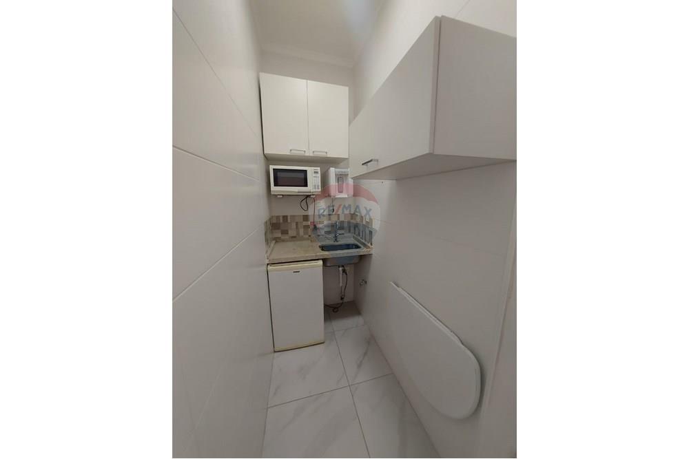 Cj. Comercial/ Sala - Alugar - São Paulo , São Paulo - WhatsApp Image 2025-07-04 at 14.21.52.jpeg - 602061040-103