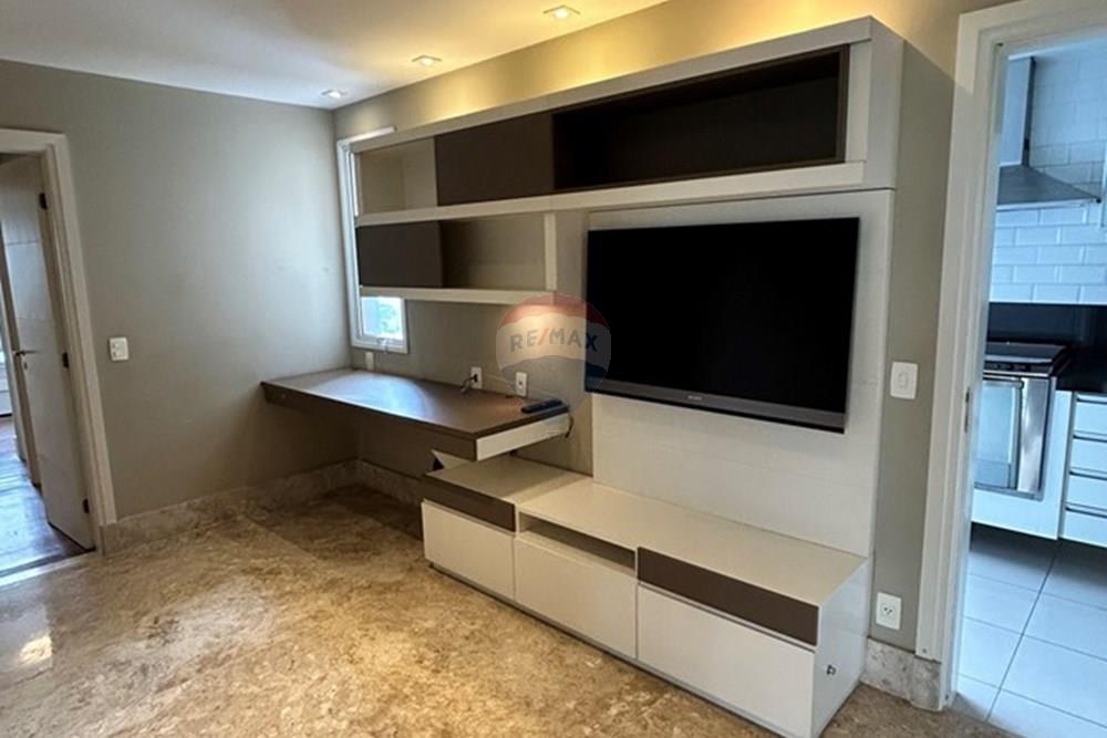 Apartamento - Alugar - São Paulo , São Paulo - IMG_8291.jpeg - 602151056-15