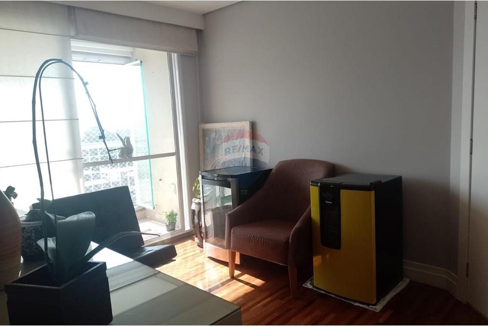 Apartamento - Alugar - São Paulo , São Paulo - 84e2df9a-8186-4ef2-9f73-6b9a9df4716a.jpeg - 602101006-103