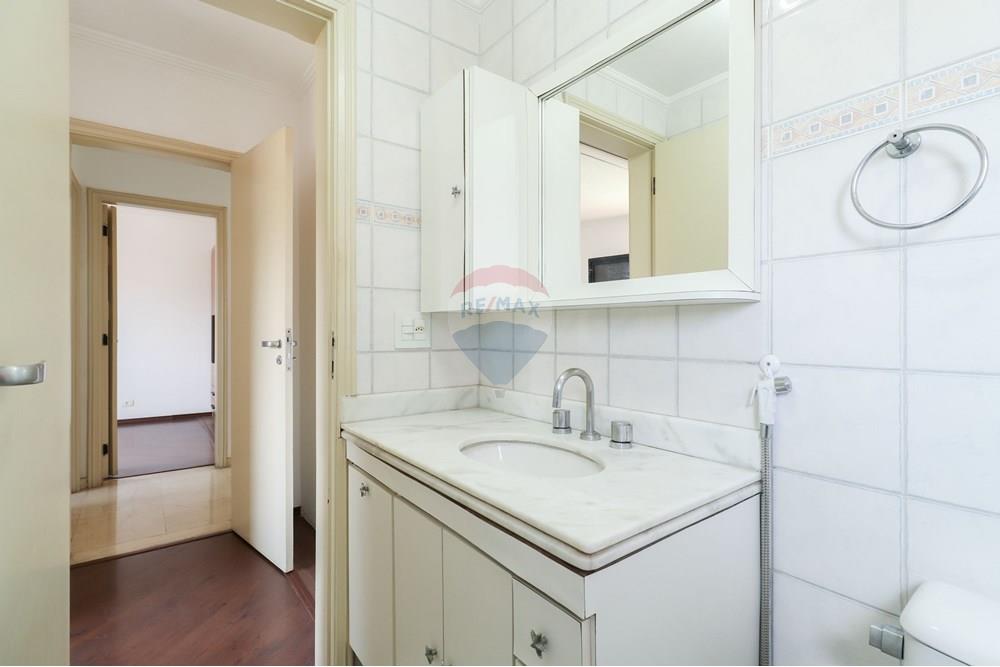 Apartamento - Venda - São Paulo , São Paulo - 01fotos_022.jpg - 601251022-162