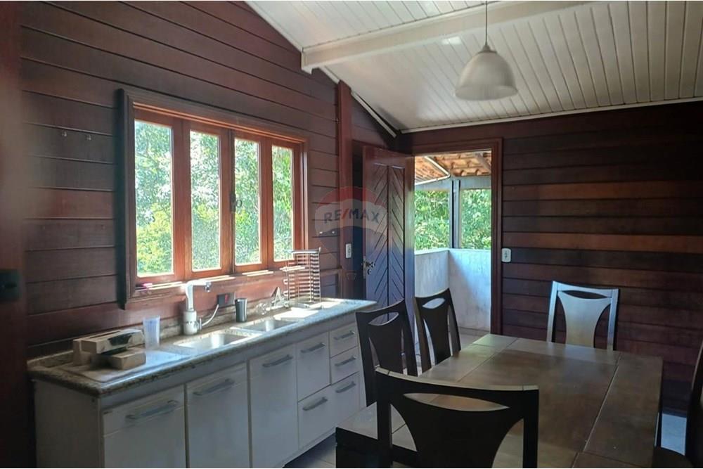 Casa de Condomínio - Alugar - Caieiras , São Paulo - IMG-20250929-WA0024.jpg - 602141065-26