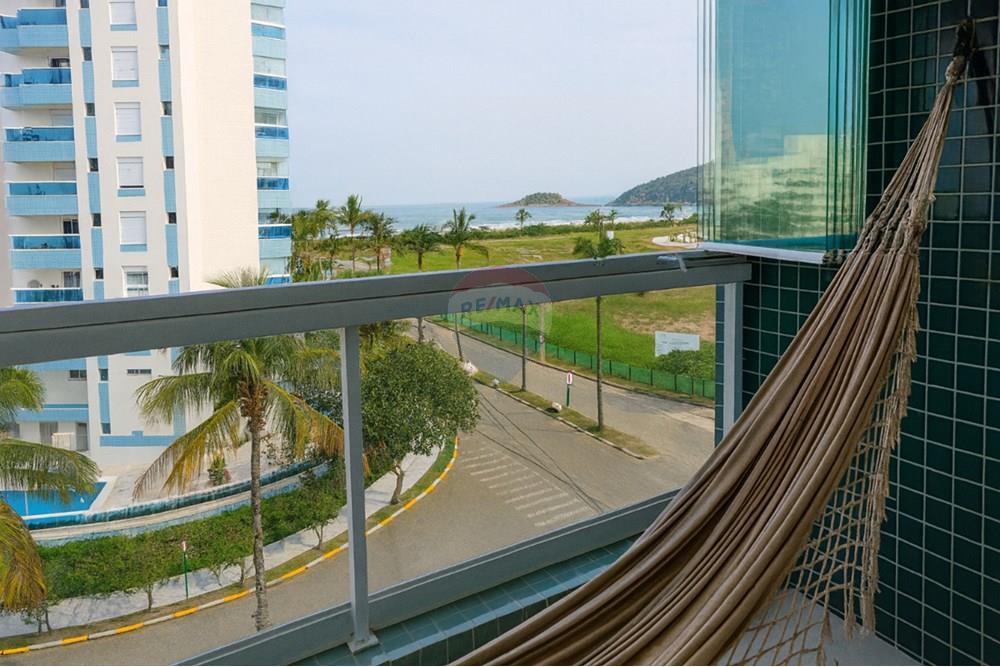 Apartamento - Venda - Bertioga , São Paulo - 1c497335-4896-4b7a-a85d-6fb8df375c11.jpeg - 601251294-2